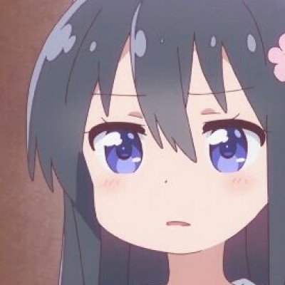张月 三公妆造