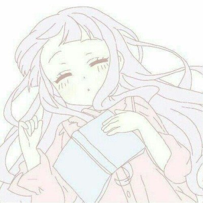 浙创投为张雪机车投资9000万