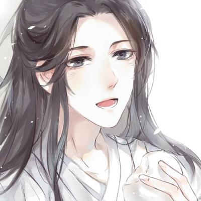 财政部对中兴财光华作出重罚